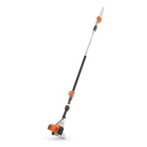 STIHL HT 105