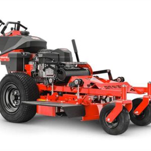 2025 Gravely PRO-WALK® 36" 988184