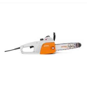 STIHL MSE 141