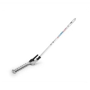 STIHL FH-KM 145° Adjustable Power Scythe