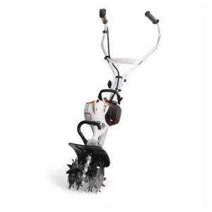 STIHL MM 56 C-E STIHL Yard Boss®