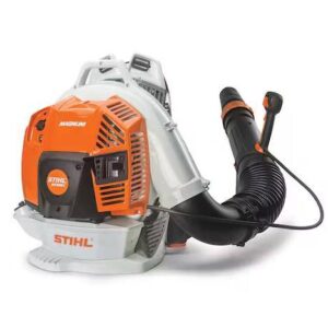 STIHL BR 800 C-E MAGNUM®