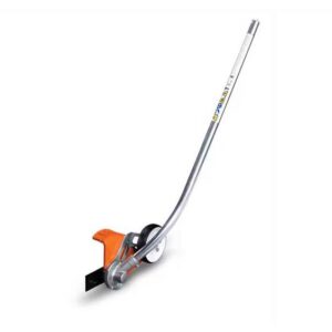 STIHL FCS-KM Straight Lawn Edger