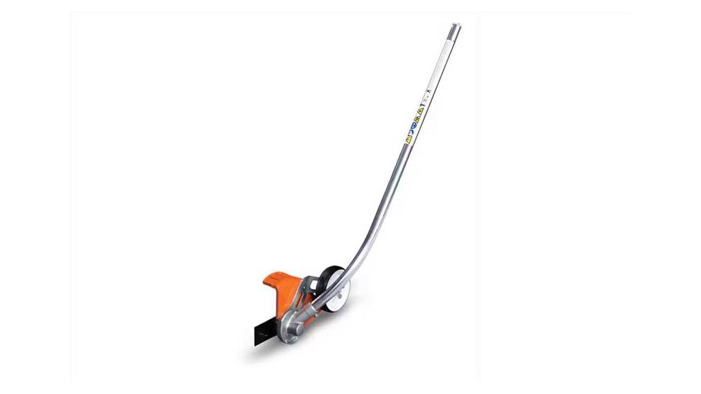 STIHL FCS-KM Straight Lawn Edger