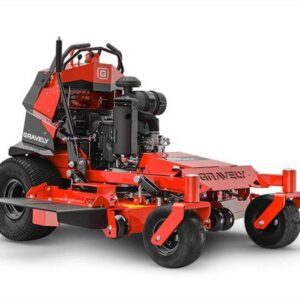 2025 Gravely PRO-STANCE 52" 994162