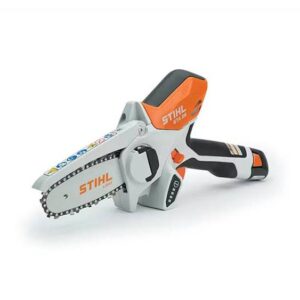 STIHL GTA 26