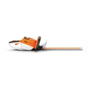 STIHL HSA 66