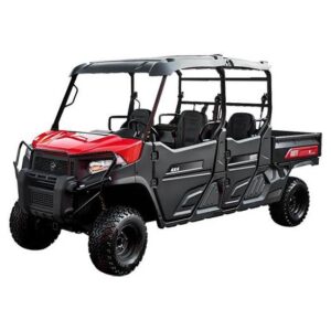 2025 KIOTI K9 2440