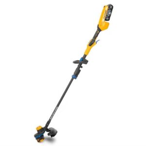2023 Cub Cadet ST15E with Battery and Charger