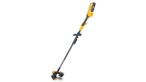 2023 Cub Cadet ST15E with Battery and Charger