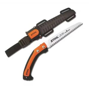 STIHL PS 40 Pruning Saw