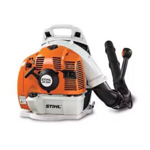 STIHL BR 350
