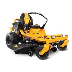 2025 Cub Cadet ZT1 54