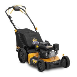 2024 Cub Cadet SC500K