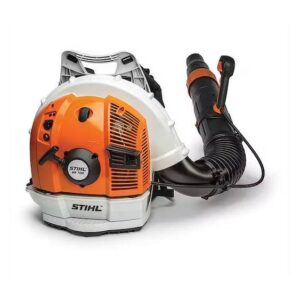 STIHL BR 700