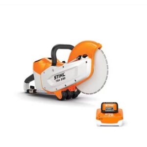 STIHL TSA 230