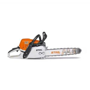 STIHL MS 311