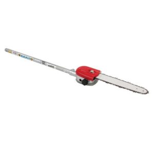 Honda Power Equipment Pruner Attachment SSPP