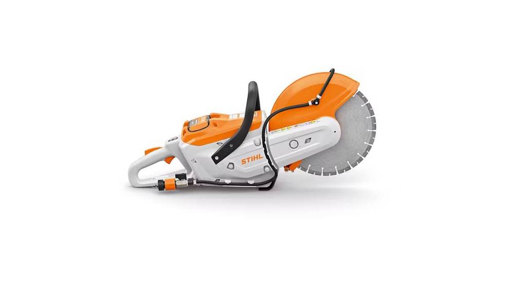 STIHL TSA 300 STIHL Cutquik®