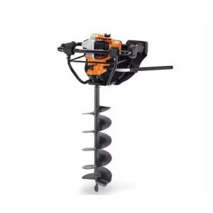 STIHL BT 131 Earth Auger