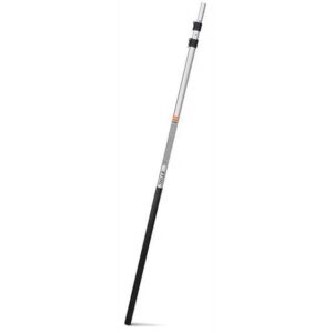STIHL PP 800 Telescoping Pole