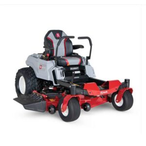 2025 Exmark QZX735GKC48300 48" Kohler KT735