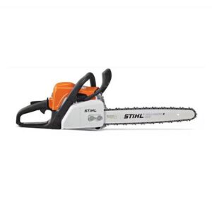 STIHL MS 170