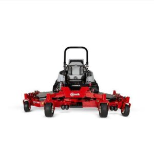 2025 Exmark LZS88CDYM96RW0 96" Yanmar 3TNV88C