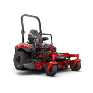 2025 Exmark LRX820AKA726Q1 72" Kawasaki® FX820V