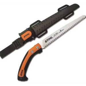 STIHL PS 60 Pruning Saw