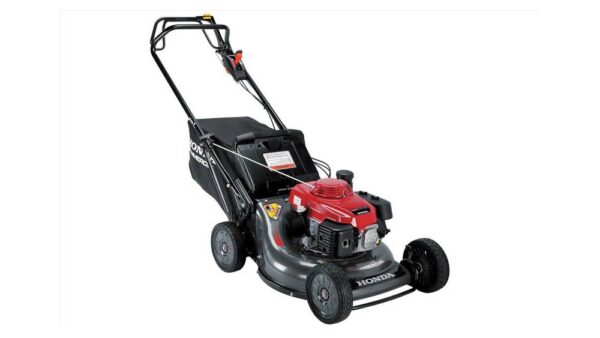 Honda Power Equipment HRC216HXA