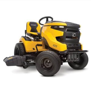 2025 Cub Cadet XT1 ST54