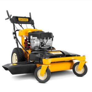 2025 Cub Cadet CC 800 Lawn Mower