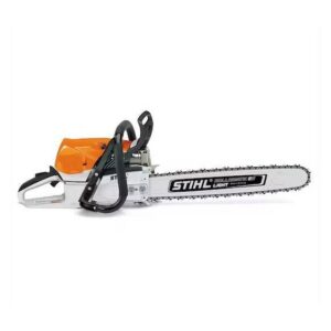 STIHL MS 462 R C-M