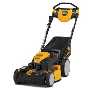 2024 Cub Cadet SC300