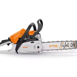 STIHL MS 182 C-BE