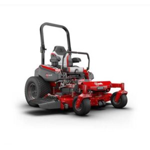 2025 Exmark LZV060B2360A00 60"