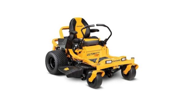 2024 Cub Cadet ZT2 50
