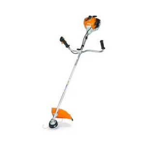 STIHL FS 251