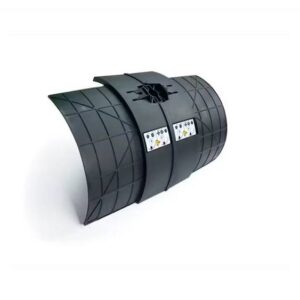 STIHL Large Deflector and Extensions