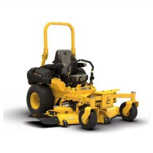 2025 Cub Cadet PRO Z 760L