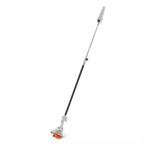 STIHL HT 56 C-E