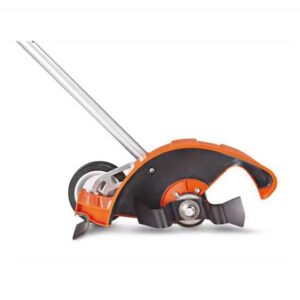 STIHL FBD-KM Bed Redefiner