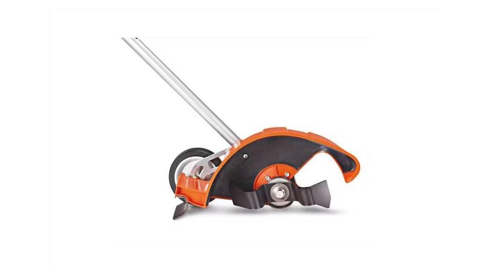 STIHL FBD-KM Bed Redefiner
