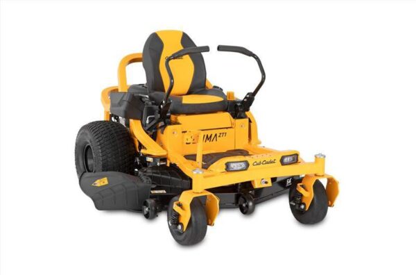 2025 Cub Cadet ZT1 54P