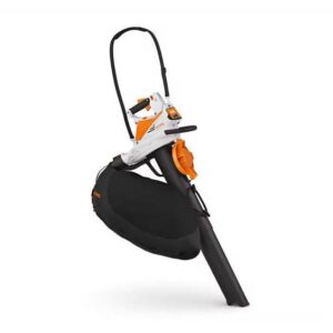 STIHL SHA 56