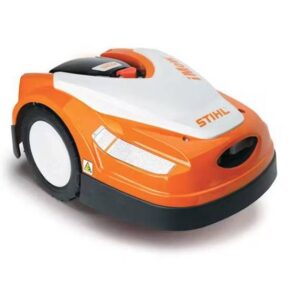 STIHL iMOW® RMI 422 PC-L