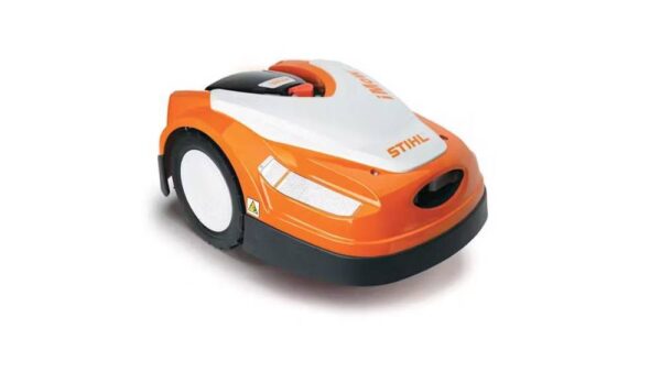 STIHL iMOW® RMI 422 PC-L