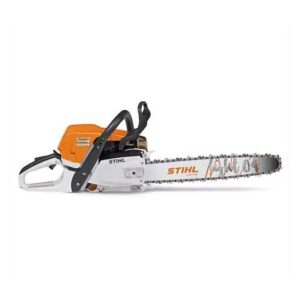 STIHL MS 362