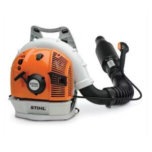 STIHL BR 500